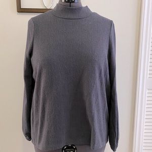 Old Navy dress shirt